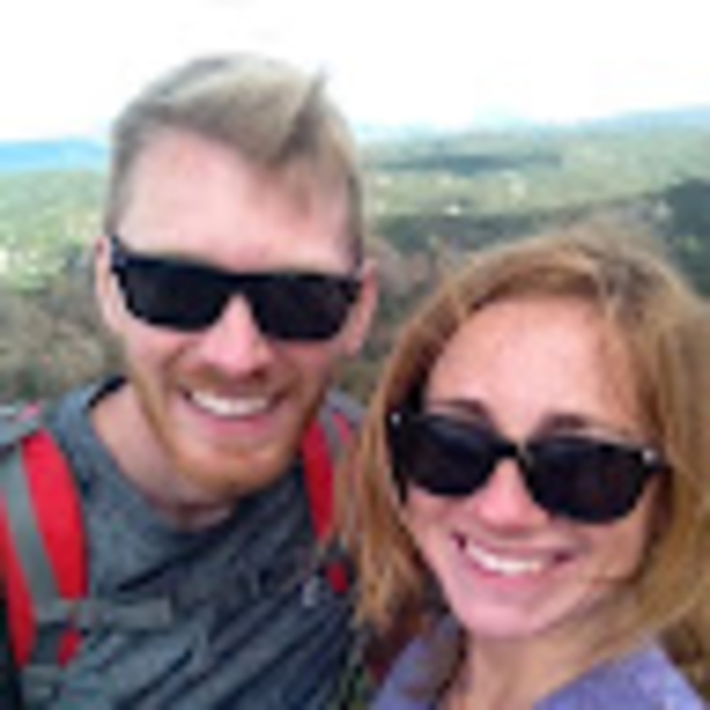 Meet your Posher, Jillian